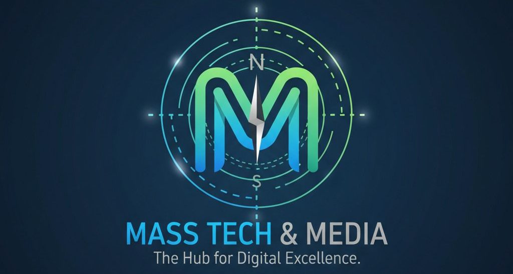 Mass Tech Media
